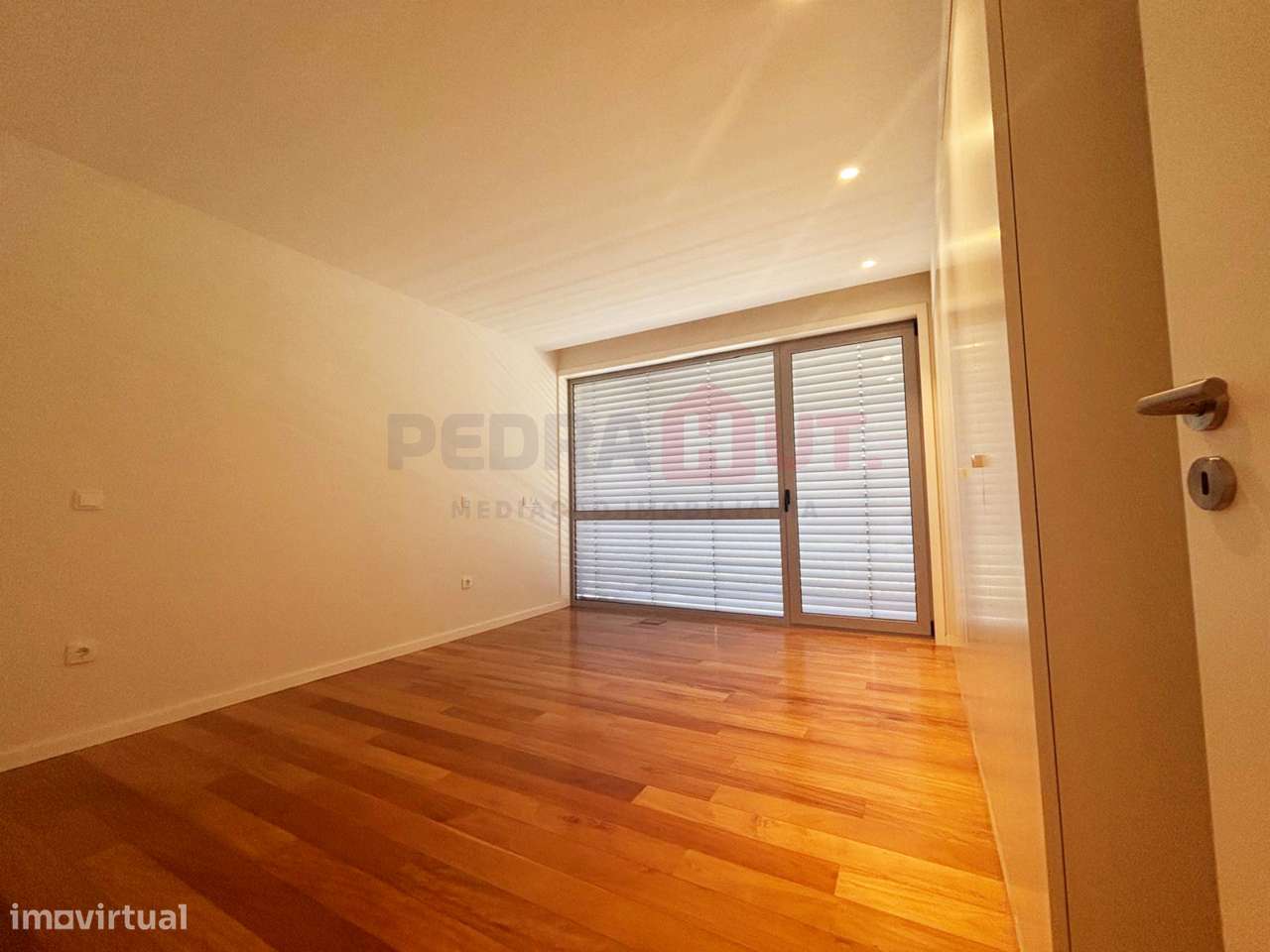 Moradia T4 Penafiel | Ao parque da Cidade| NEWS-27
