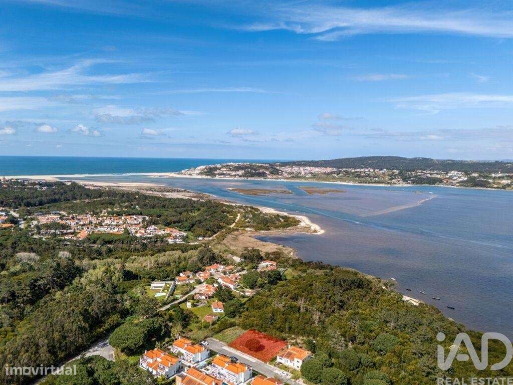 Terreno para construção em Vau - Grande imagem: 4/25