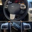 Opel Astra 1.4 Edition - 20