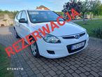 Hyundai I30 1.4 blue Classic - 1