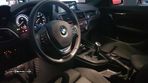 BMW 116 d Line Sport - 29