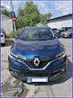Renault Kadjar 1.2 TCe Intens - 1