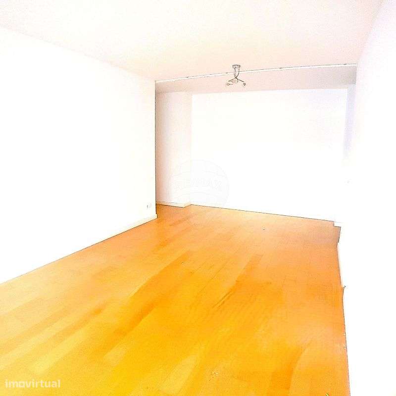 Apartamento T2 para arrendamento - Grande imagem: 5/13