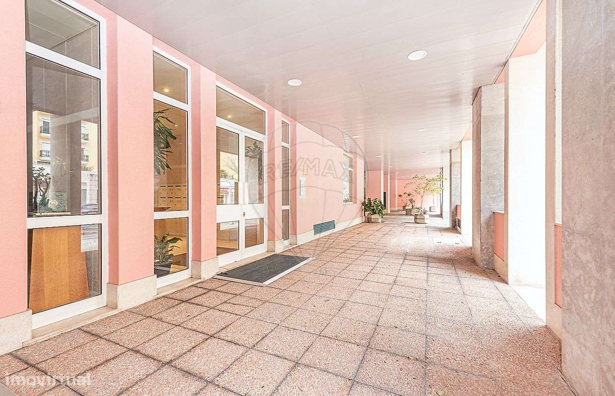 Apartamento T2 para venda - Grande imagem: 3/36