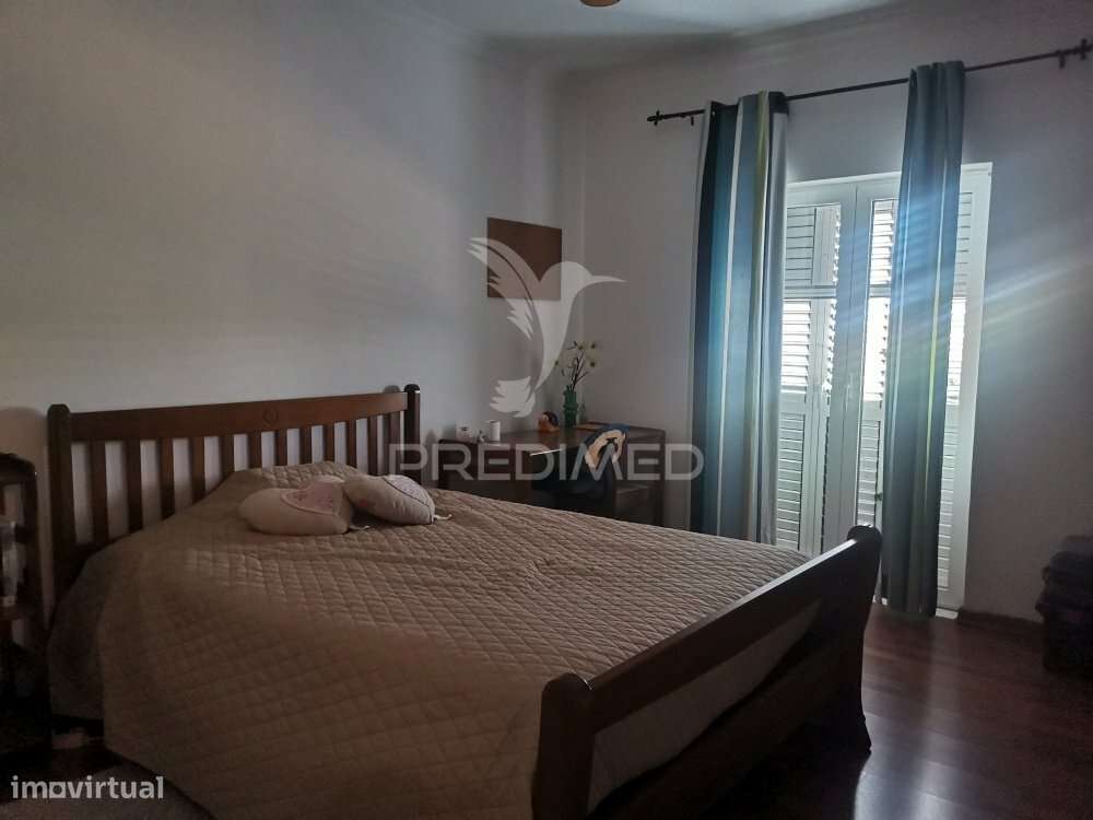 Quinta T5 com pomar em Beja - Grande imagem: 4/18