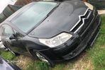 CITROEN C4 1.6 B AN 2006 - 2