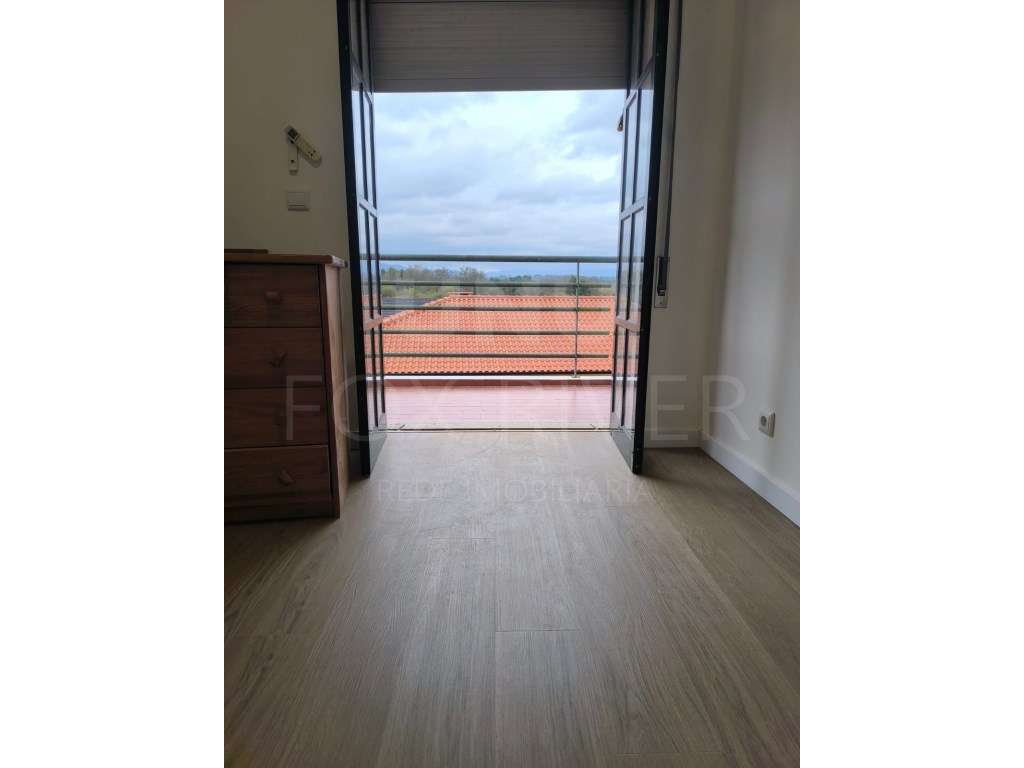 Apartamento T1 - Gondarém, Vila Nova de Cerveira - Grande imagem: 5/14