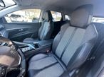 Peugeot 3008 1.5 BlueHDi Allure EAT8 - 13