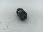 Injector Peugeot 206 Hatchback (2A/C) - 2