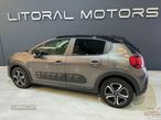 Citroën C3 1.2 PureTech Origins - 5