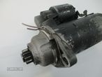 Motor Arranque Volkswagen Caddy Iii Caixa (2Ka, 2Kh, 2Ca, 2Ch) - 3