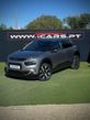 Citroën C4 Cactus 1.5 BlueHDi Shine EAT6 - 2