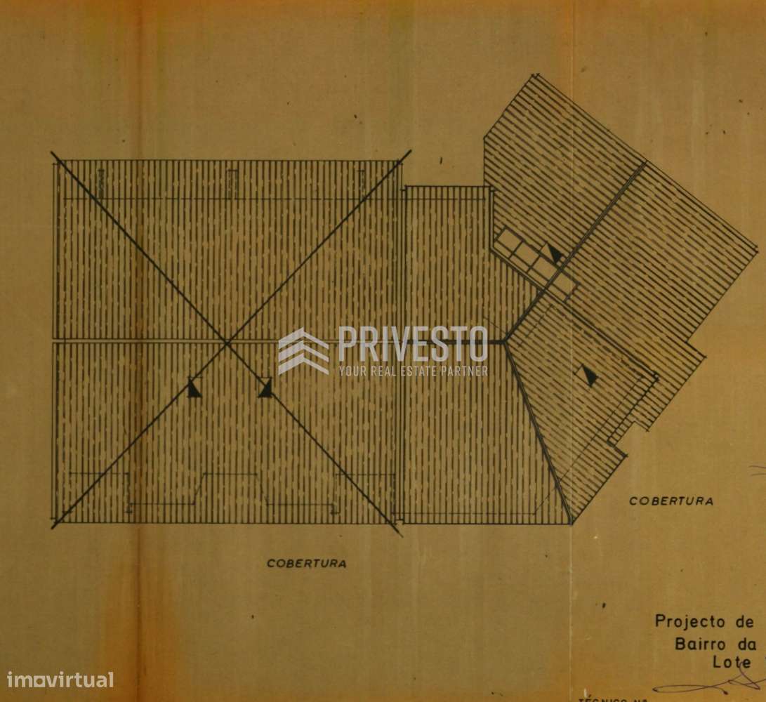 Apartamento à venda no Bairro da Assunção, Cascais-44