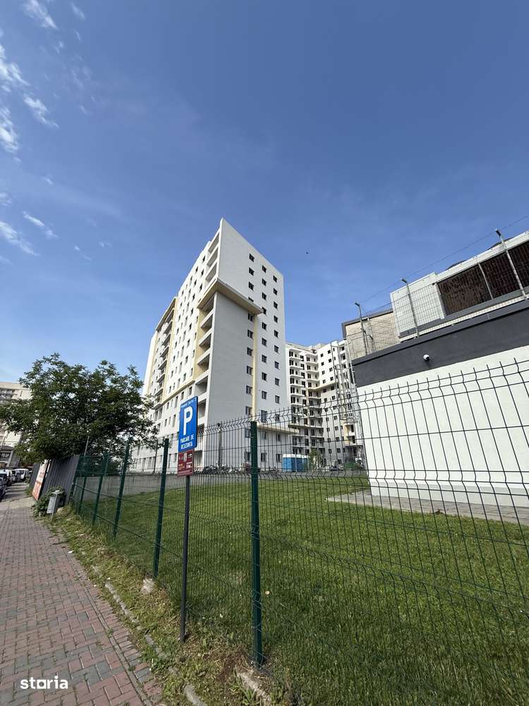 2 CAMERE IRIS MALL - Imagine principală: 2/7