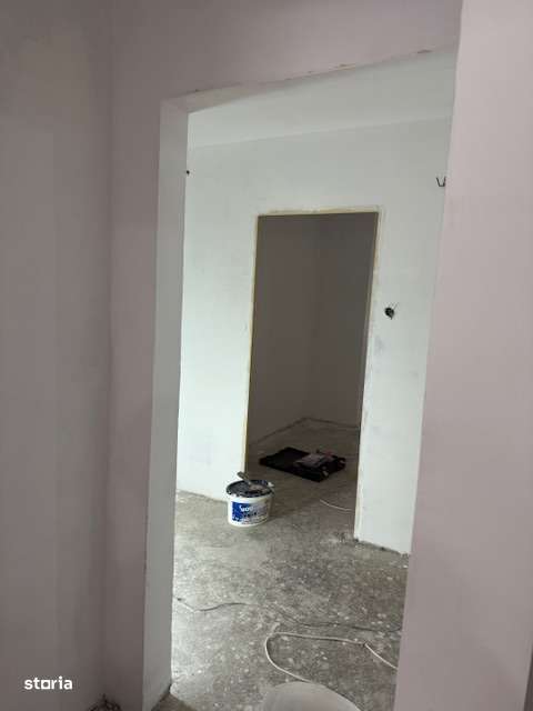 ap 3 cam decomandat-zona Lipovei-RENOVAT-5