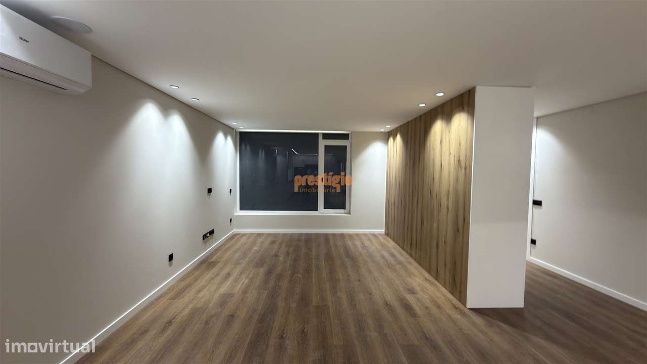 Apartamento T2 Venda em Merelim (São Pedro) e Frossos,Braga-10