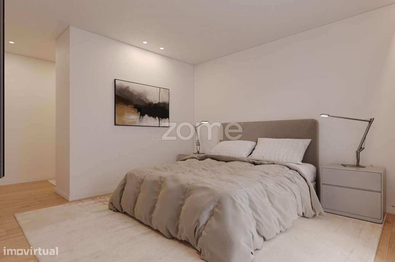 Arnoso Residences