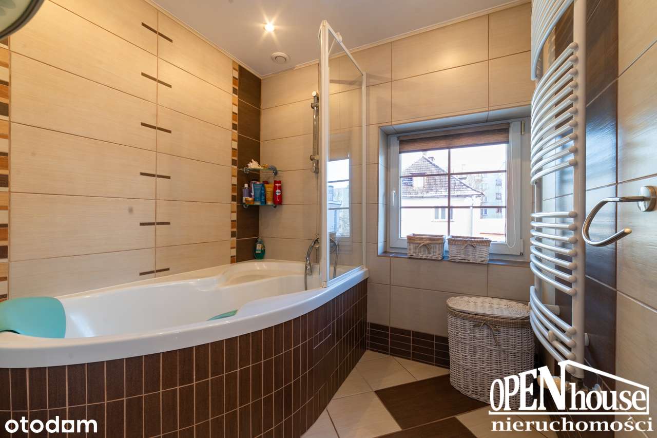 Dom na sprzedaż Białogard, ul. Słowackiego 10-10