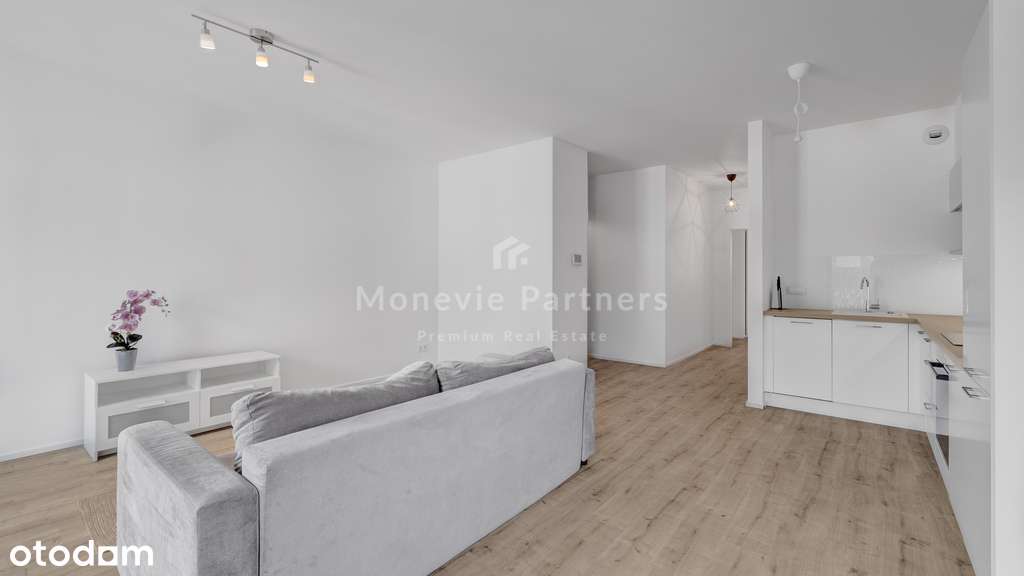 205/14376/OMW - Pełny obrazek: 4/17