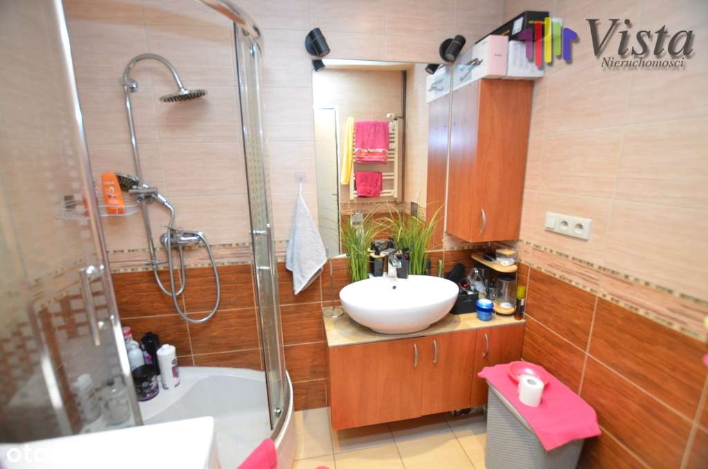 2 Pokoje na parterze na Białym Kamieniu-10