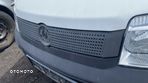 Fiat Panda Van 03-12 GRILL ATRAPA chłodnicy - 2