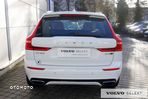 Volvo XC 60 B4 D AWD Inscription - 5