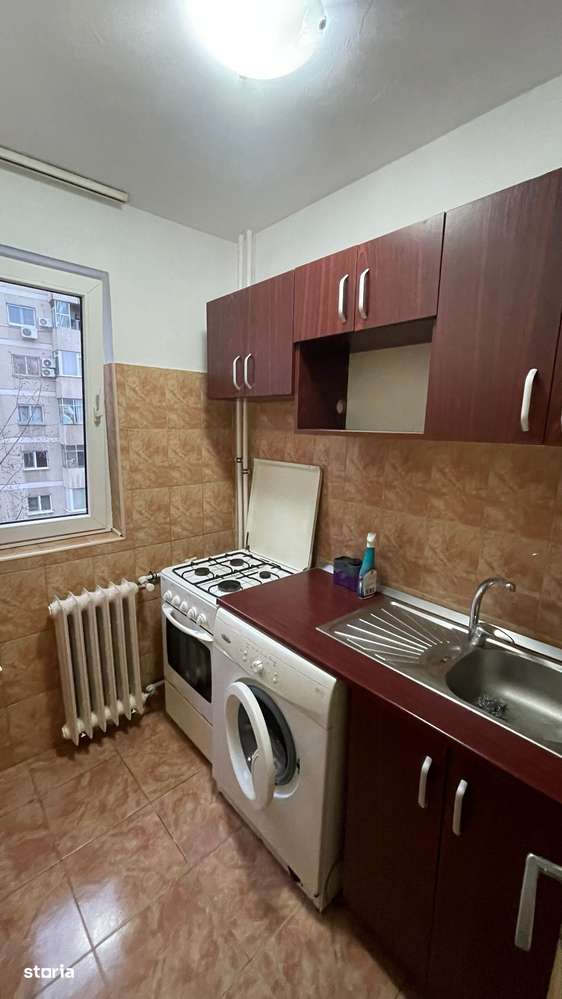 Drumul Taberei, Favorit - Imagine principală: 4/8