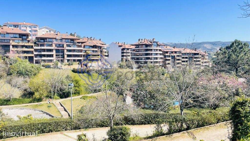Último Lote de Terreno Disponível na Prestigiada Quinta de São Jerónim - Grande imagem: 4/11