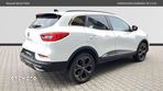 Renault Kadjar 1.3 TCe FAP Black Edition EDC - 5