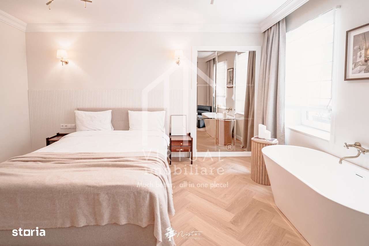 Investitie regim hotelier | 38mp utili | Targu Pestelui-1