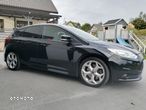 Ford Focus 2.0 EcoBoost ST - 3