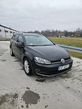 Volkswagen Golf 2.0 BlueTDI 4Motion Highline - 1