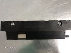 Amplificator semnal diversity BMW 520d F10 F11 Steptronic, 184cp - 1