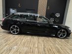 Audi A6 2.0 TDI ultra S tronic - 4