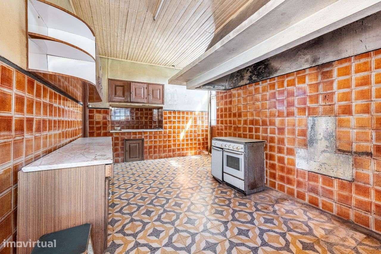 Empreendimento Lixa-30