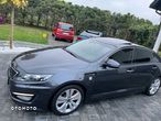 Kia Optima 1.7 CRDi XL - 1