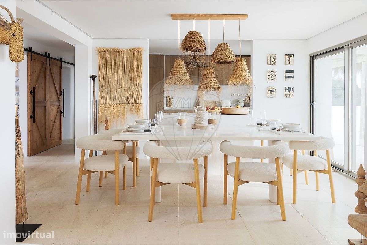 Quinta T3 para venda - Grande imagem: 5/37