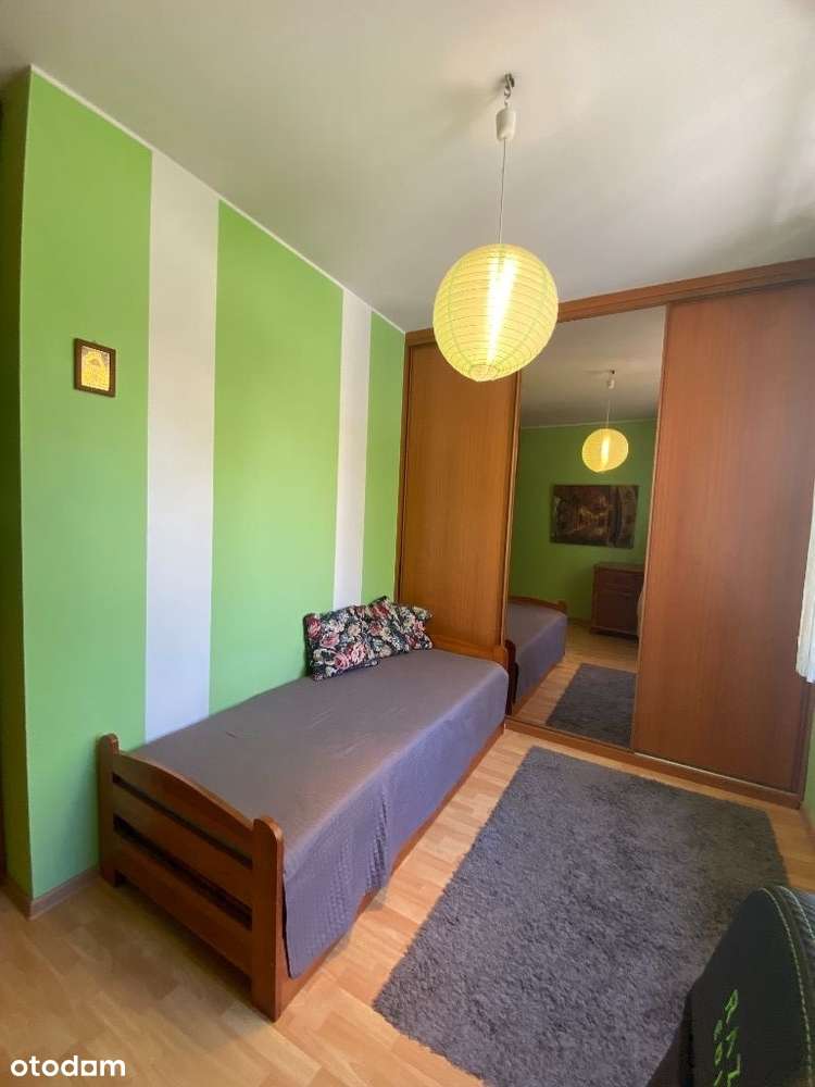 Mieszkanie w starym budownictwie-17