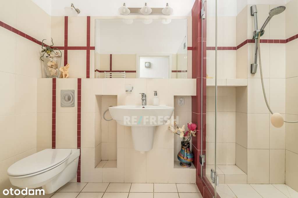 Dom w Mierzynie idealny dla rodziny-9