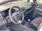 Renault Clio Estate 1.2 Expression - 7