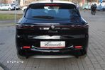 Alfa Romeo Tonale 1.6 JTD T4 Sprint DCT - 3