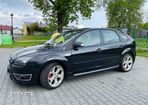 Ford Focus ST - 22