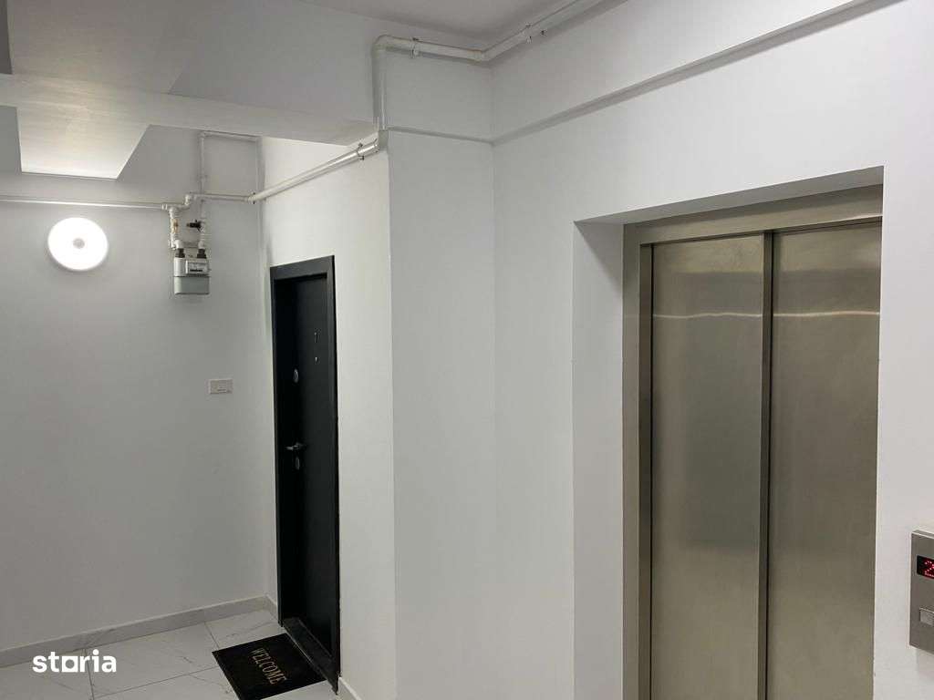 Agentie va propunem spre Inchiriere Garsoniera sos.Oltenitei langa STB - Imagine principală: 4/11