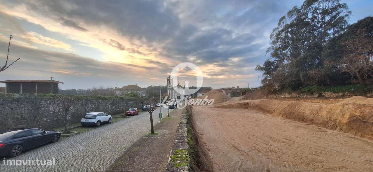 Apartamentos T1 NOVOS com terraço Lugar de Garagem por 225.000€ em ...-16