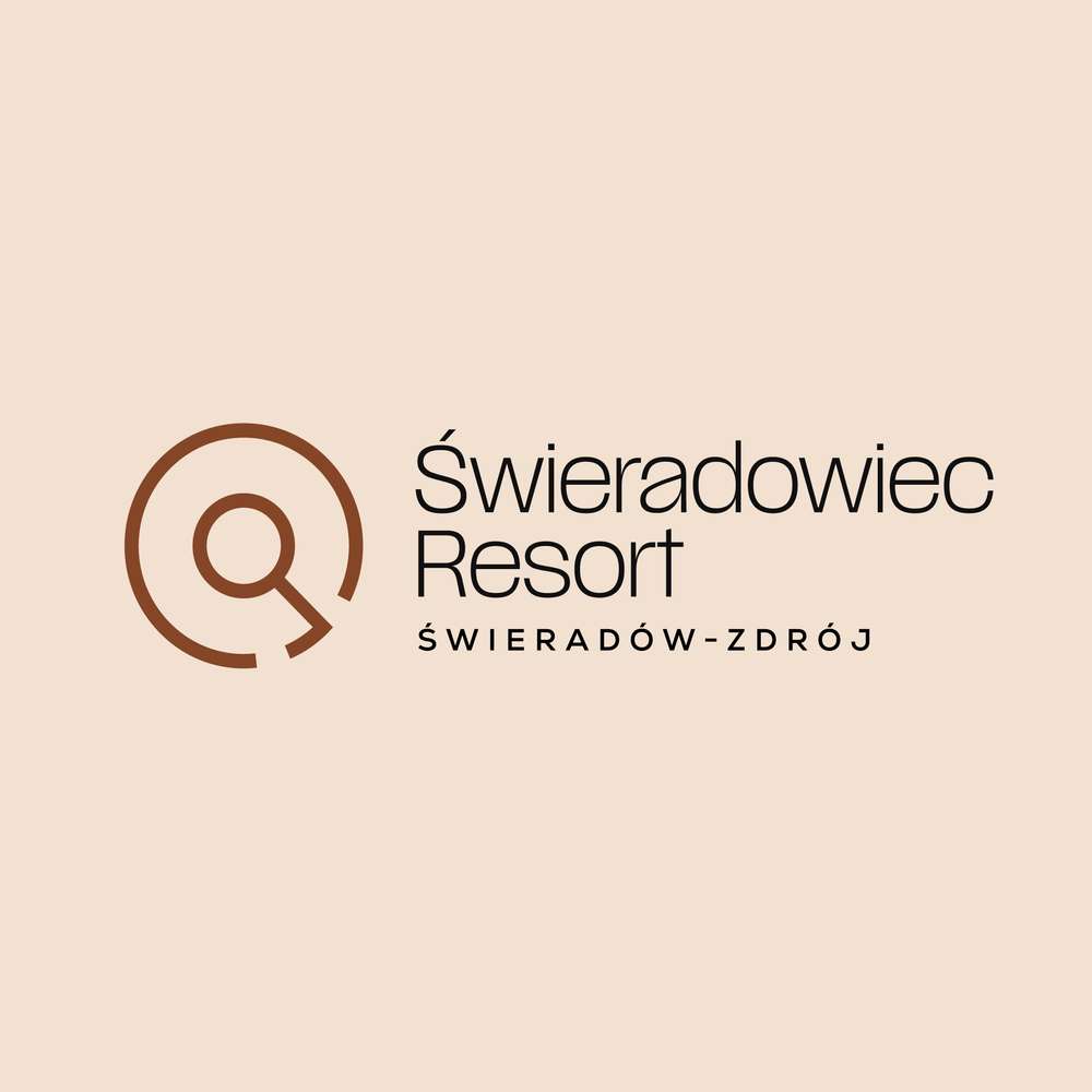 Deweloperzy: Świeradowiec Resort - Poznań, wielkopolskie