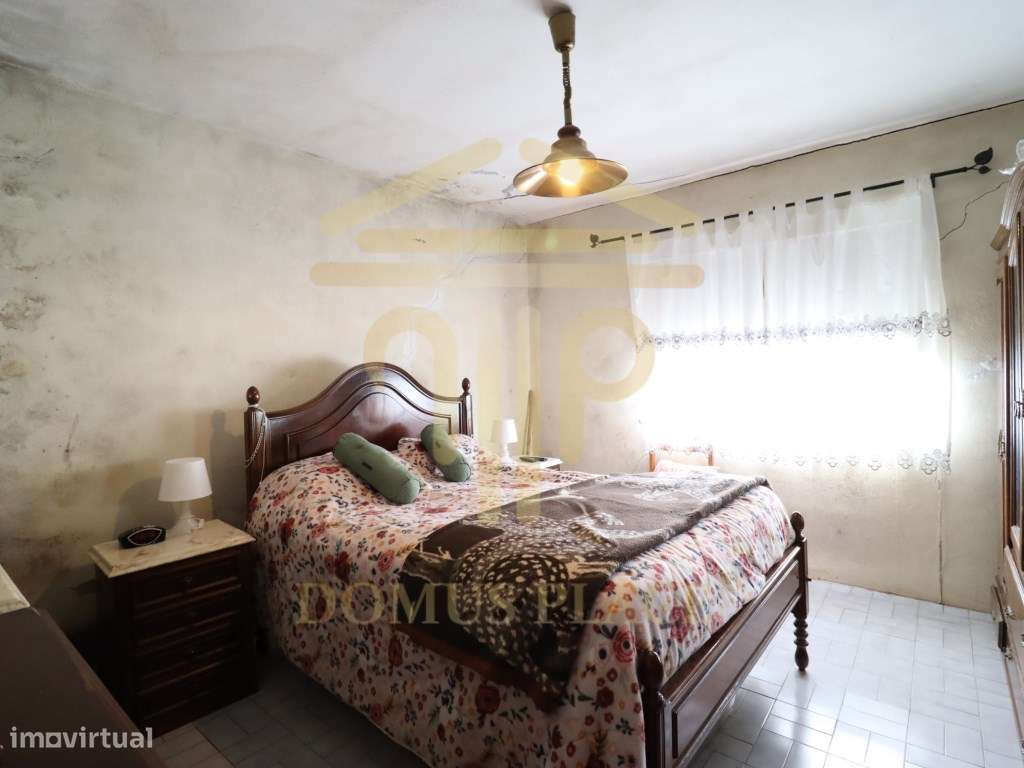 MORADIA M2 | ERMESINDE-5