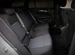 Opel Insignia 2.0 CDTI Business Elegance S&S - 21