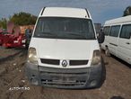 Dezmembrari  Renault MASTER 2  1998  > 0000 2.5 dCi Motorina - 2