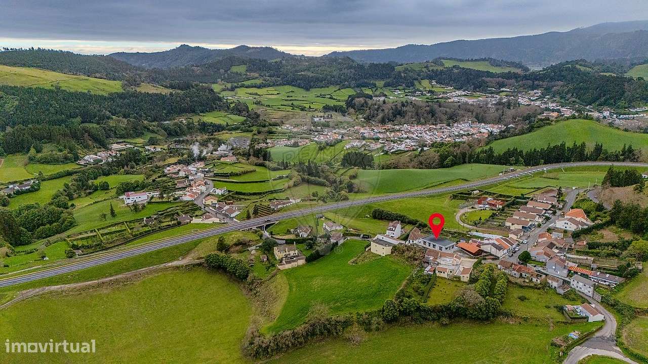 Moradia T3 para venda - Grande imagem: 2/27