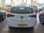 Opel Astra V 1.6 CDTI Enjoy S&S - 5